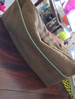 Vintage, Men's Military Cap
